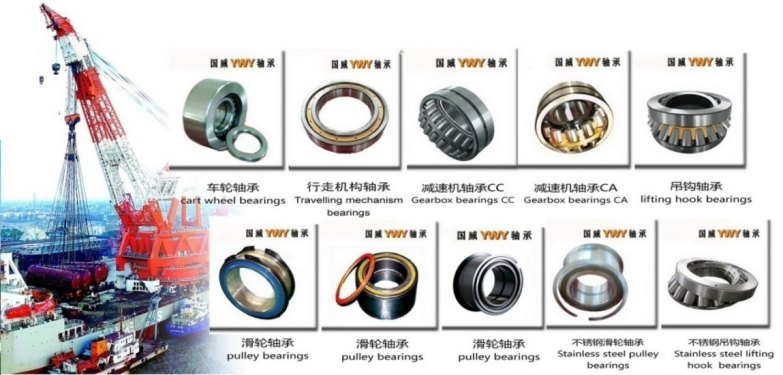 1599473785271616.png 圖片3.png